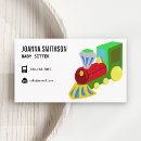 Pesquisar por infantário cartao de visita Pré escola