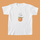 Pesquisar por ilustrações pintadas camisetas Qualquer pessoa