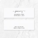 Pesquisar por paperie For her