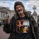 Pesquisar por príncipe real camisetas Britânico
