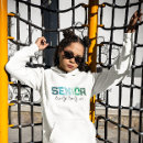 Pesquisar por ciano verde roupas Moderno