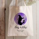Pesquisar por brinde bolsas tote Halloween