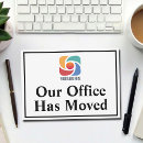 Pesquisar por logotipo da empresa convites Profissional