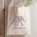 Pesquisar por feitos sob encomenda bolsas For kids