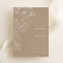 Pesquisar por linear convites Elegante