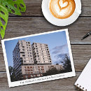 Pesquisar por da empresa convites Corporação