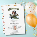 Pesquisar por vinte primeiro convites For kids