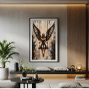 Pesquisar por pintura anjos artes pôsteres Asas