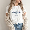 Pesquisar por clube mães camisetas Tipografia