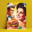 Pesquisar por fast cartoes postais Batatas fritas
