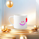 Pesquisar por do smiley canecas Positivo