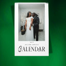 Pesquisar por casamento calendarios Recém casados