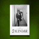 Pesquisar por casamento calendarios Recém casados