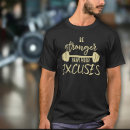 Pesquisar por exercícios camisetas For him