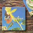 Pesquisar por girassol porta copos Amarelo