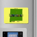 Pesquisar por usa imas Novo méxico