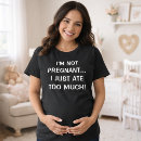 Pesquisar por nós estamos grávidos camisetas Mãe esperando