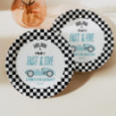 Pesquisar por carro corridas pratos Boy