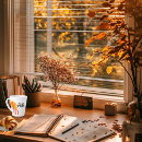 Pesquisar por bufo canecas Adaptação