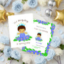 Pesquisar por bebê real convites For kids