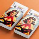 Pesquisar por pinup baralhos Vintage