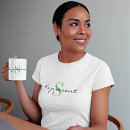 Pesquisar por ative camisetas For her