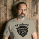 Pesquisar por novembro camisetas Engraçado