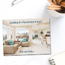 Pesquisar por real estate cartoes postais Imóveis