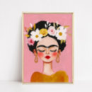 Pesquisar por frida kahlo Flores