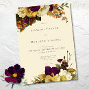 Pesquisar por floral vintage casamento convites Romântico