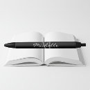 Pesquisar por glamoroso Preto e branco