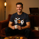 Pesquisar por skull masculinas camisetas Halloween