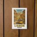 Pesquisar por decoração postais cartoes postais Ilustração