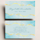 Pesquisar por luxury cartao de visita Script