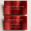 Pesquisar por da extensão da pestana horizontal visitas de cartao de visita Elegante