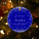 Pesquisar por luz ornamentos For her