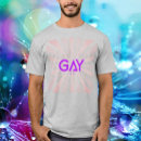 Pesquisar por dimensão camisetas Qualquer pessoa