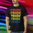 Pesquisar por repetido camisetas Qualquer pessoa