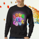 Pesquisar por love me moletons com capuz Qualquer pessoa