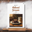 Pesquisar por brownie cartoes Chocolate