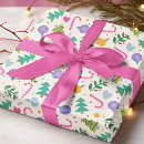 Pesquisar por design luxuoso papel de presente Qualquer pessoa