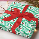Pesquisar por design luxuoso papel de presente Qualquer pessoa