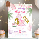 Pesquisar por pastel aniversário convites For kids