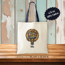 Pesquisar por cristo bolsas tote Azul