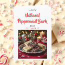 Pesquisar por bark cartoes Chocolate