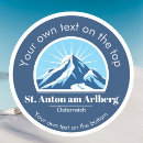 Pesquisar por rua anton Arlberg