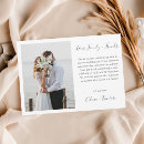 Pesquisar por flores nativas cartoes Tribal