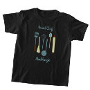 Pesquisar por executivo camisetas Chefe