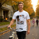 Pesquisar por ciclistas roupas Qualquer pessoa