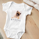 Pesquisar por pets bebe roupas Cão
